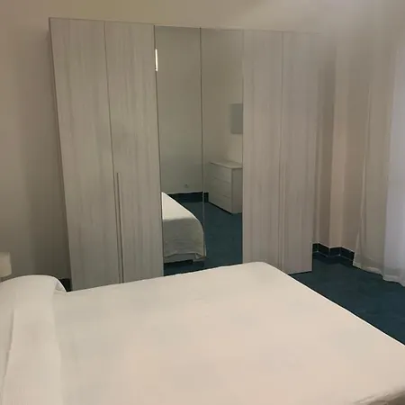 Ladispoli Suite Exterior photo