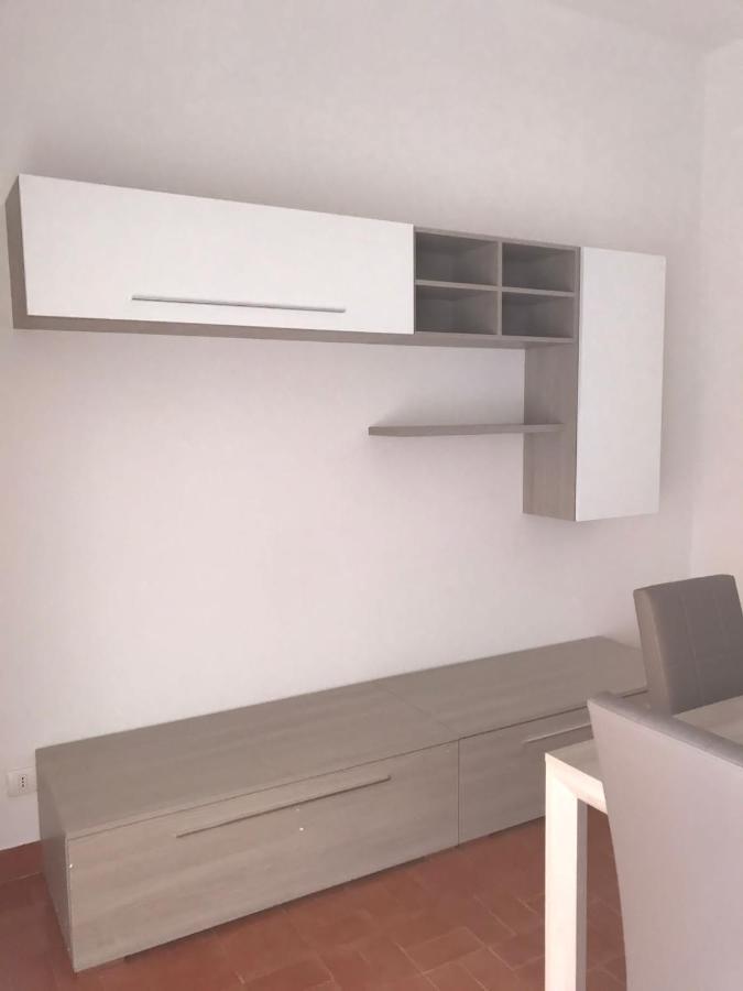 Apartment Ladispoli Suite Ladispoli