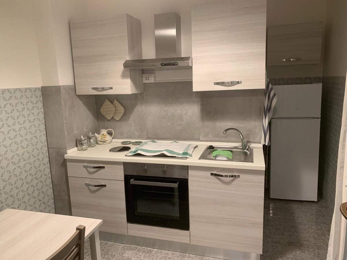Apartment Ladispoli Suite *