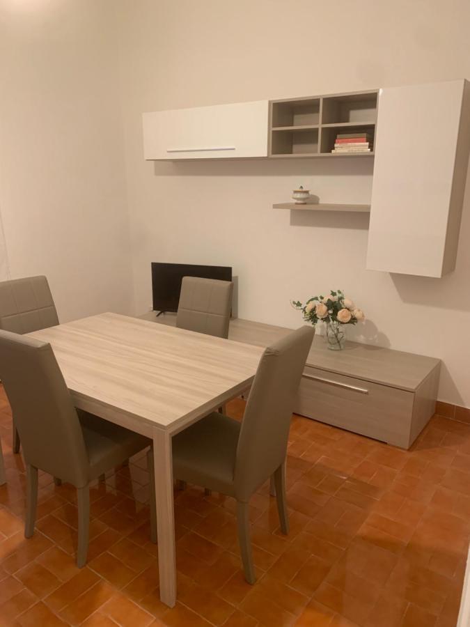 Ladispoli Suite Ladispoli