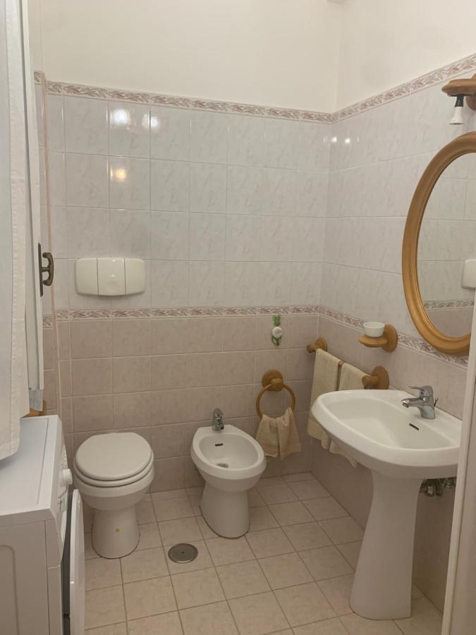 Apartment Ladispoli Suite Ladispoli