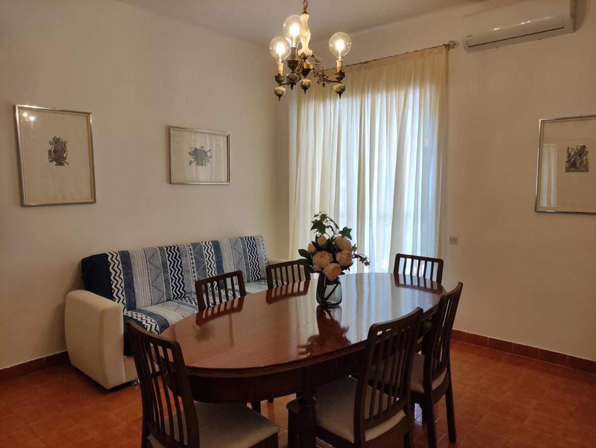 Ladispoli Suite Apartment Ladispoli