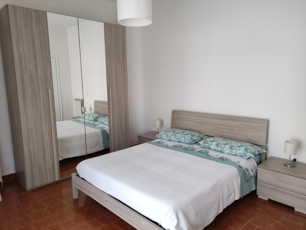 Apartment Ladispoli Suite *